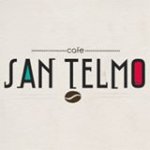 Cafe San Telmo