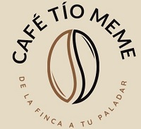 cafeiomeme