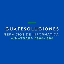 logoguatesoluciones