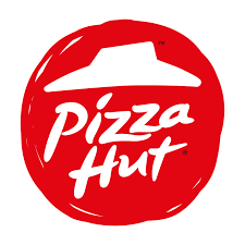 pizzahut