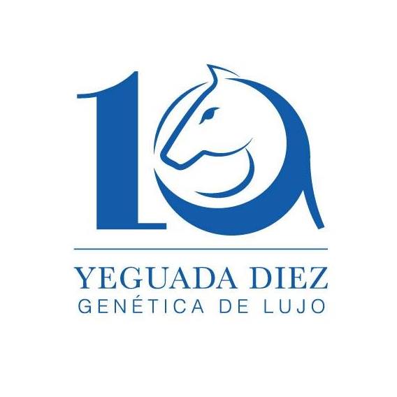 yd