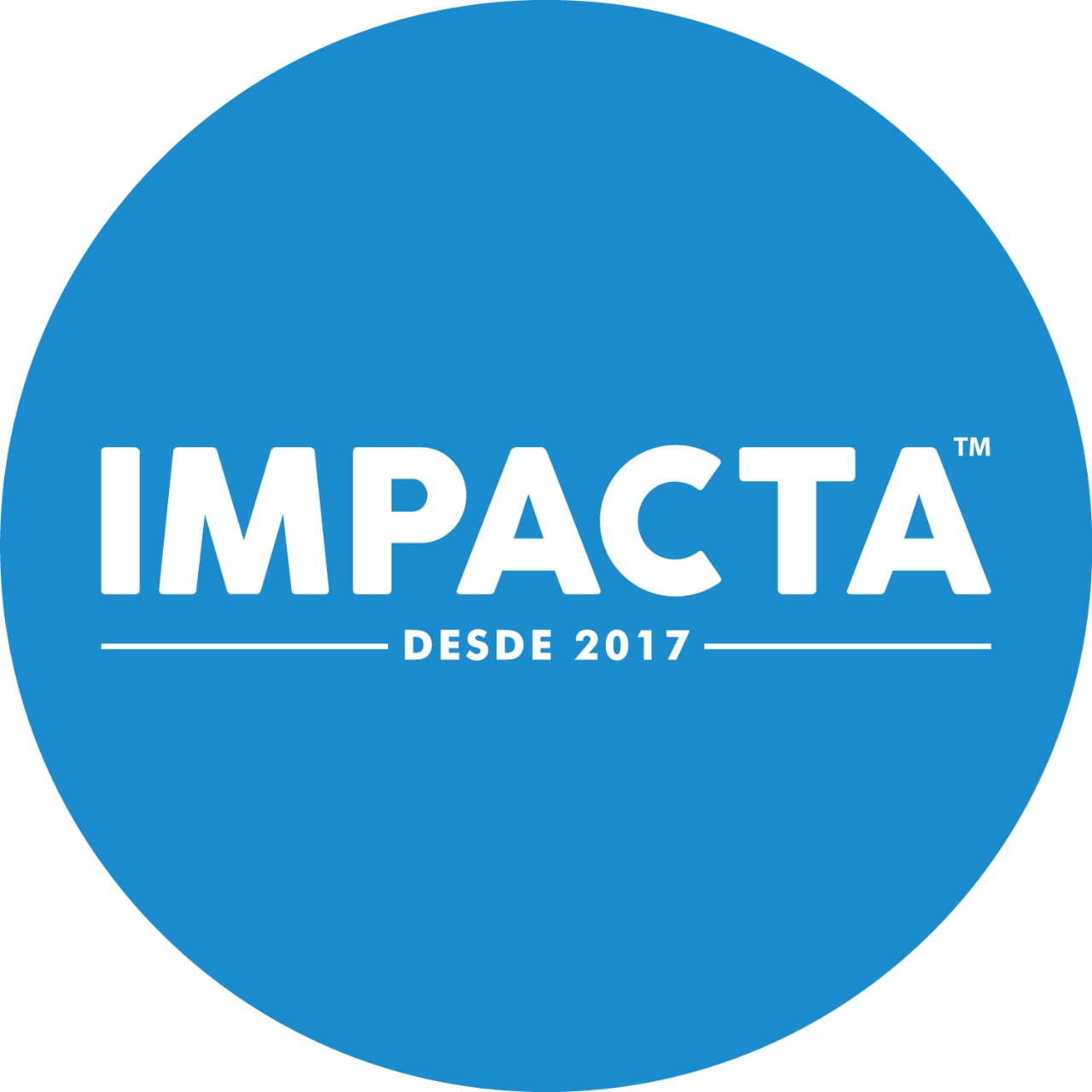 Impacta